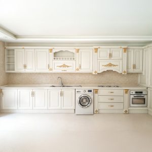 کابینت ممبران