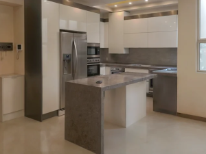 کابینت ام دی افی