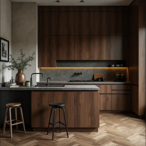 کابینت فرامید