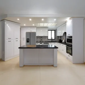 کابینت انزو