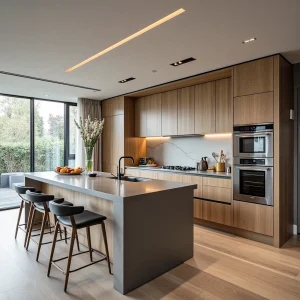 کابینت فرامید